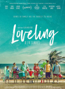 深入分析魔女复仇记的战斗系统与策略